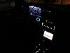 Cluster Upgrade: Plasma Gauge dial + Illuminated Lexan Needles-cimg9510.jpg