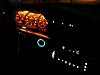 Cluster Upgrade: Plasma Gauge dial + Illuminated Lexan Needles-cimg9522.jpg