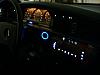 Cluster Upgrade: Plasma Gauge dial + Illuminated Lexan Needles-cimg9487.jpg