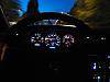 Cluster Upgrade: Plasma Gauge dial + Illuminated Lexan Needles-sam_2510a.jpg