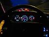 Cluster Upgrade: Plasma Gauge dial + Illuminated Lexan Needles-sam_2514a.jpg