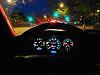 Cluster Upgrade: Plasma Gauge dial + Illuminated Lexan Needles-sam_2515a.jpg