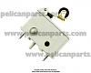 Throttle linkage & throttle microswitch question - '91 300CE-throttlems.jpg