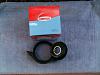 Driveshaft squeak found - center bearing support!-190e-ctr-brning-supt.jpg