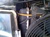 I need the forum's input on manual engine cooling-imag1042.jpg