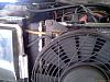 I need the forum's input on manual engine cooling-imag1043.jpg