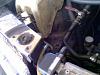 I need the forum's input on manual engine cooling-imag1046.jpg