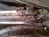 I need the forum's input on manual engine cooling-imag1051.jpg