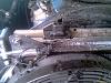 I need the forum's input on manual engine cooling-imag1052.jpg