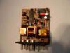 Simple question-W126, Fuel pump relay-where?-dscf0001.jpg