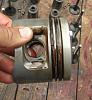 Calling all petrol engine combustion gurus (M102 based qu)-m102_910-piston-gunk.jpg