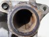 water pump gasket sealant?-dsc00650.jpg