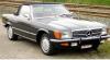 My 72 350sl still has a problem with it's idle.-merc-small.jpg