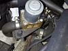 no heat in my 500 sec-monovalve-dtc31soc16.jpg
