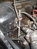 Belt Tensioner quick fix for my W124 3.0L 300E 1990-dscf5763.jpg