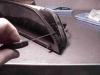 How to remove instrument cluster.-mvc-446s.jpg