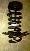 For members needing to remve MB suspension coil springs-compressor.jpg