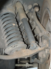 bent wheel-300sdl-front-sus-1-gif-.gif