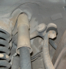 bent wheel-300sdl-front-sus-3-gif.gif