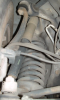 bent wheel-300sdl-front-sus-5-gif.gif