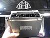 W210 Dies On Freeway - Cranks - No Start:-w210-engine-control-unit.jpg