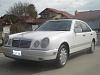 W210 Dies On Freeway - Cranks - No Start:-w210-benz-01-26-2014.jpg