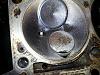 91 190e 2.3 8V broken intake valve head replacement-6.jpg