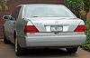 Early W140 S class taillamp upgrade to 99 spec.-800px-1992-1993_mercedes-benz_300_se_w140_sedan_01.jpg