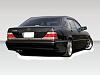 Early W140 S class taillamp upgrade to 99 spec.-4833320919_a1275381f1_z.jpg