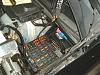 N10 combination relay (W140) - how to change?-combination-relay-1-.jpg