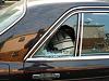 Tool needed. Not in rental list.-dscn0772.jpg