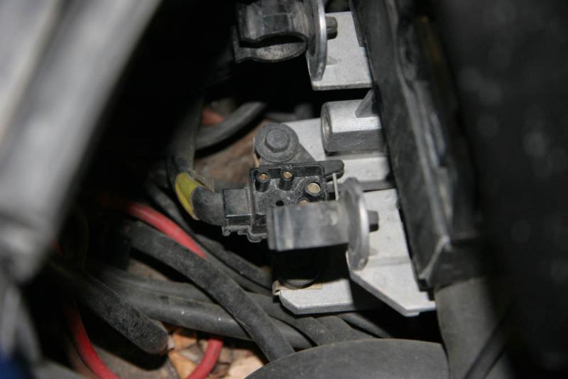 Mercedes W124 Starter Wiring from www.peachparts.com