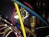 Function of Elmwood Temp Sensor on Blower Motor Box W116 Bypassed?-image.jpg