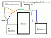 Test cable / adapter cable 124589366300 what's it all about?-124589366300.gif