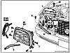 W140 S320 Washer Reservoir Replacement-diagram.jpg