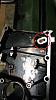 Where to put sealant on M103 lower timing cover-16115221732_8c5874f923_o.jpg