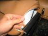 Center Armrest Cording Cracked-img_2343s.jpg