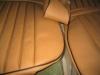 Center Armrest Cording Cracked-img_2342s.jpg