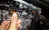 98 E300 722.609 transmission linkage replacement question-removing-pin.jpg