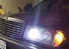 Headlight upgrade.-img_20150411_000612.jpg