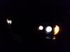 Headlight upgrade.-img_20150220_121831.jpg