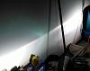 Headlight upgrade.-img_20150411_000846.jpg