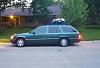 Front Wheel Bearing Question-20150523_060400%7E01.jpg