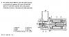 89 300E, W124, M103 High idle... SOLVED-snippet-w126-fsm-chapter-07.3_001-about-air-idle-control-valve2.jpg