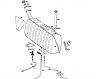 W123 200 carburettor fuel filter mistery-123.220_fuel_filter.jpg