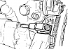 location of crankshaft position sensor 89 300se-2012-08-29_203259_untitled.png