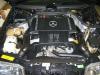Let's all post a pic of our Benz(s)-engine%7E1small.jpg
