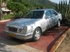 Let's all post a pic of our Benz(s)-resize-img_0016.jpg