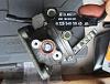 Help needed finding a part / solution-m102_910-throttle-valve-sensor1.jpg
