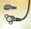 Help needed finding a part / solution-m102_910-throttle-position-switch-126-540-59-45-bits1.jpg
